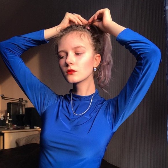 darbymvuzirhfv
